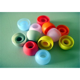 硅胶制品公司-合肥硅胶制品-东星橡塑制品(图)