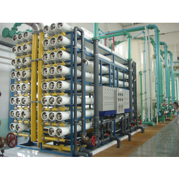 贵州地下水过滤装置 -  饮用水处理设备