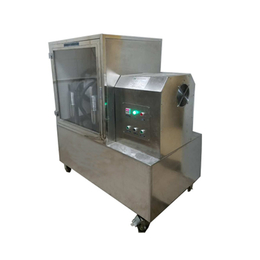 LWF25升低温粉碎机-杭州低温粉碎机-低温粉碎机*厂家