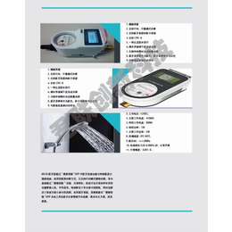 云浮水控电控一卡通 海南宿舍空调计量插座