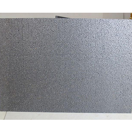 蚌埠石墨聚苯板-安徽牛茂质量可靠-复合石墨聚苯板