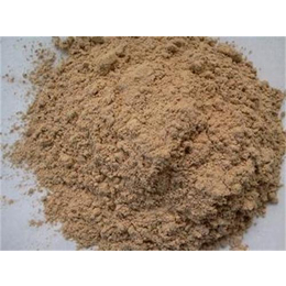 粉质粘土批发价-信通膨润土(在线咨询)-粉质粘土