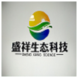 北京泡沫混凝土公司-盛祥生态科技-北京泡沫混凝土