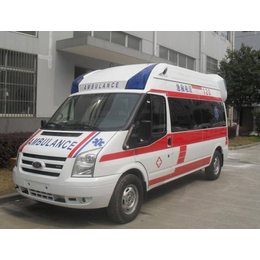 广州康护一条龙服务-佛山医院救护车租赁电话-佛山救护车租赁