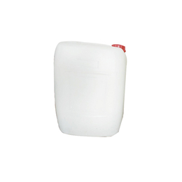 桶装水塑料桶生产商-湘潭桶装水塑料桶-荆逵塑胶有限公司