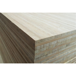 实木家具板材-日照友联木材加工-实木家具板材定制加工