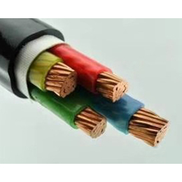 盛含线缆厂(图)-哪有耐火电缆厂-山西耐火电缆