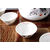 高淳陶瓷(在线咨询)-陶瓷茶具-陶瓷茶具怎么样缩略图1