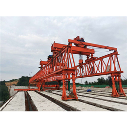 *架桥工程施工-良元吊装(在线咨询)-绵阳架桥工程施工