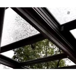 折叠平移天窗生产厂家-上海折叠平移天窗-安徽泰辉价格优惠