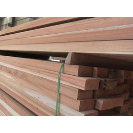友联木材加工-实木家具板材-实木家具板材*