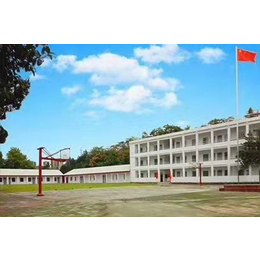 消防学校-华安消防-消防学校*老师