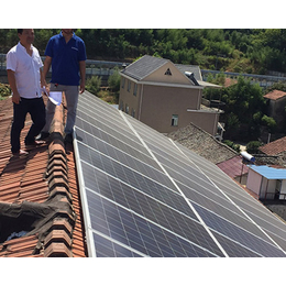 屋顶太阳能板-山西东臻太阳能(在线咨询)-屋顶太阳能板厂家
