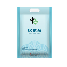 重庆工业软水盐-中盐(图)-工业软水盐厂家