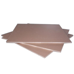 东莞华凯纸品(图)-10mm蜂窝纸板价格-10mm蜂窝纸板