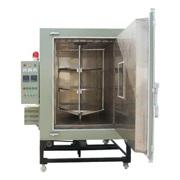 江苏干燥箱-新奇能烘干设备-恒温干燥箱