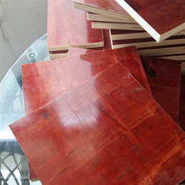 金利木业板材哪家好(图)-*镜面板批发-青岛镜面板