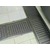 不锈钢盖板-江西铭创金属制品公司-不锈钢盖板厂家缩略图1