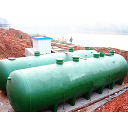 宏兴桑尼污水处理设备-桑尼环保厂家(图)