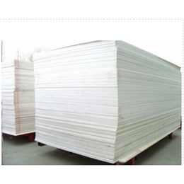 渭南PVC板材定制-彩色PVC板材定制-圣宸广材(推荐商家)