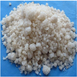 精制工业盐供应商-成益科技公司-精制工业盐