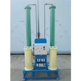 软化水设备-价格-新乡软化水处理设备