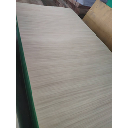 横丝横贴科技木皮实木板材集成材贴面