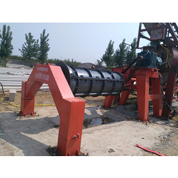 离心式水泥制管机价格低-离心式水泥制管机-青州全汇重工