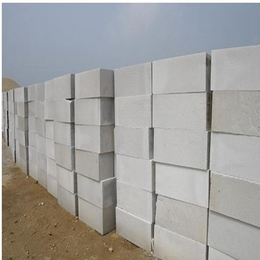 轻质砖价格-轻质砖-广东广兴德水泥制品
