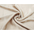 梭织面料-三千纺织【品质稳定】-梭织面料厂家缩略图1