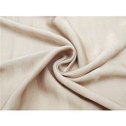 梭织面料-三千纺织【品质稳定】-梭织面料厂家