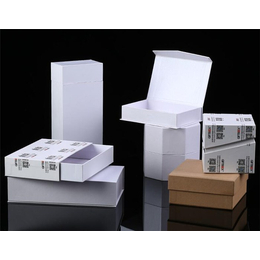 东莞饰品礼盒包装设计-东田印刷厂-东莞礼盒包装设计