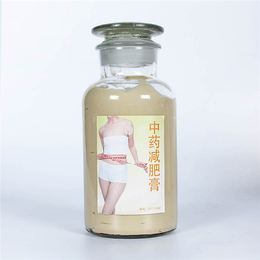 **膏oem-佛山**膏-家安*OEM