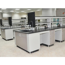 化验实验室家具设计-山西东胜科星-太原实验室家具设计