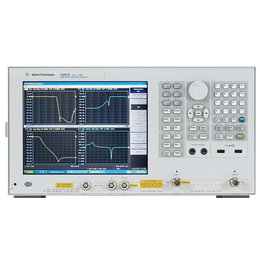廊坊E5071C网络分析仪-国电仪讯有限公司 (在线咨询)