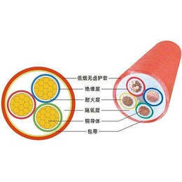 达州防火电缆型号厂家*“本信息长期有效”