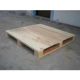 无锡木托盘-森森木器有限公司-胶合木托盘供应商