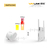 wifi信号增强器 设置-wifi信号增强器-欣博跃电子缩略图1