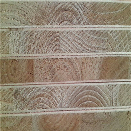 金利木业*板材-运城木工板价格-常用木工板价格
