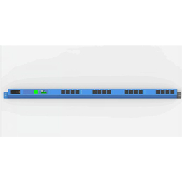 pdu插座-宁夏pdu-南京普天鸿雁公司(查看)