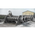 青州三龙(图)-水泥管机械厂家-西安水泥管机械缩略图1