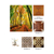罗西艺美艺术拼花地板-环保强化木地板招商加盟-环保强化木地板缩略图1