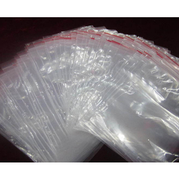 塑料自封袋-佳信塑料包装(在线咨询)-南京自封袋