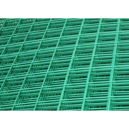镀锌网片规格-重庆汐栎金属丝网(在线咨询)-镀锌网片