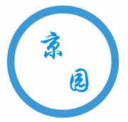 山东京园光能科技有限公司