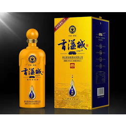 *酒销售策划哪家好-杭州*酒销售策划-鹿鼎-*策划