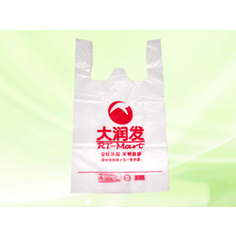 塑料袋生产厂家-南京塑料袋-南京莱普诺日用品公司
