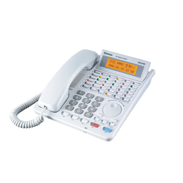 申瓯通信科技公司(图)-数字式集团电话交换机-集团电话交换机