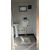 【旭嘉环保科技】(图)-可移动公厕价格是多少-太原可移动公厕缩略图1