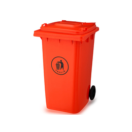 福州钢板垃圾桶-福州永鸿海垃圾桶价格-钢板垃圾桶销售